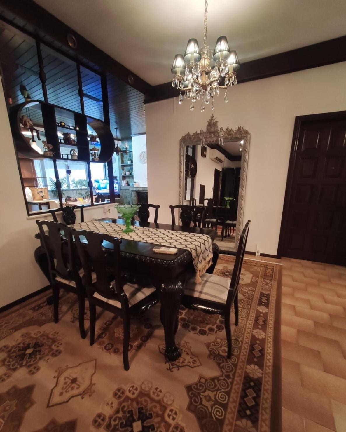 Johnny'S Loft Apartment Agrinio Ngoại thất bức ảnh