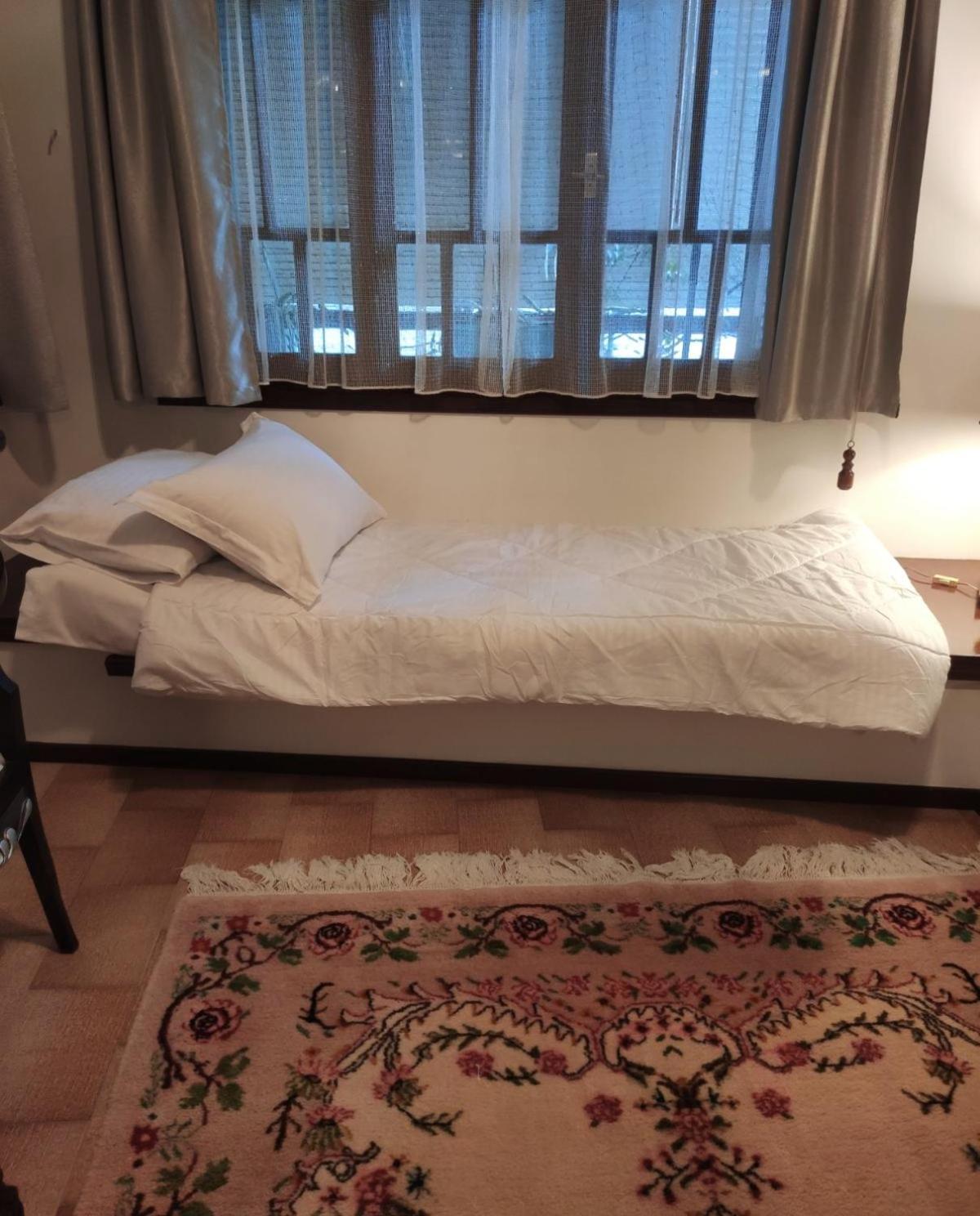 Johnny'S Loft Apartment Agrinio Ngoại thất bức ảnh